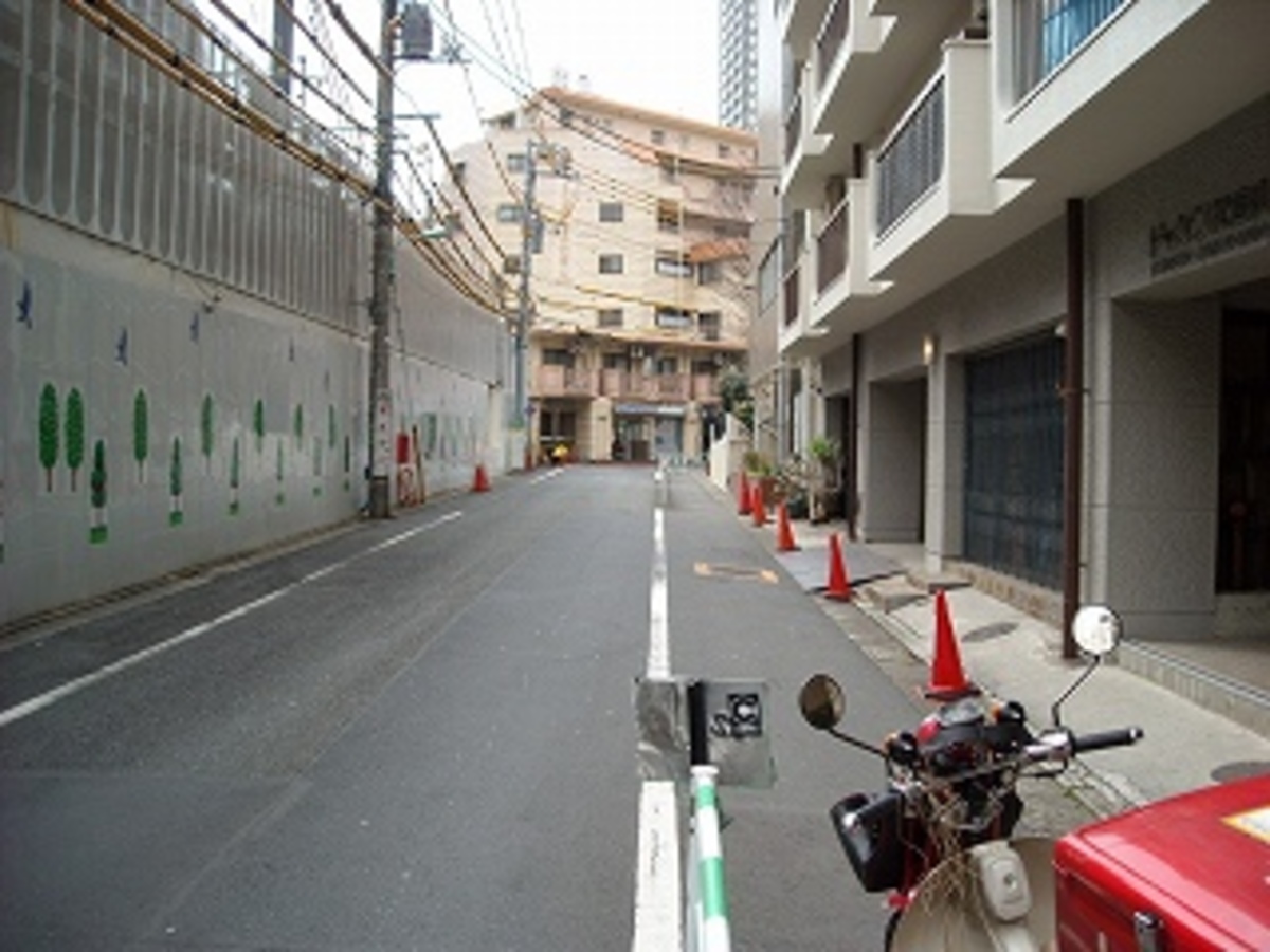 fresh/building/J00100369383_2