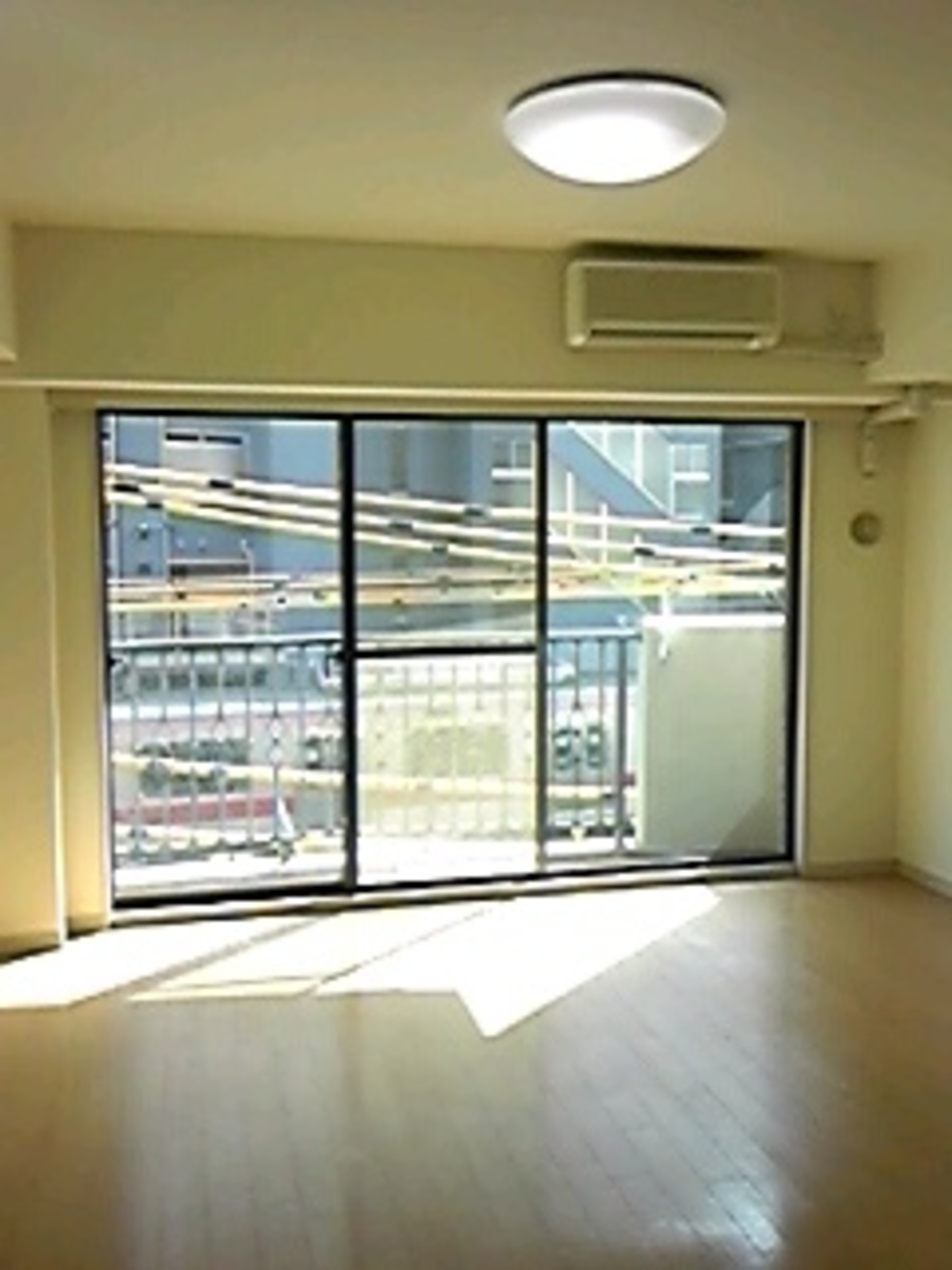 fresh/building/J00100369383_9