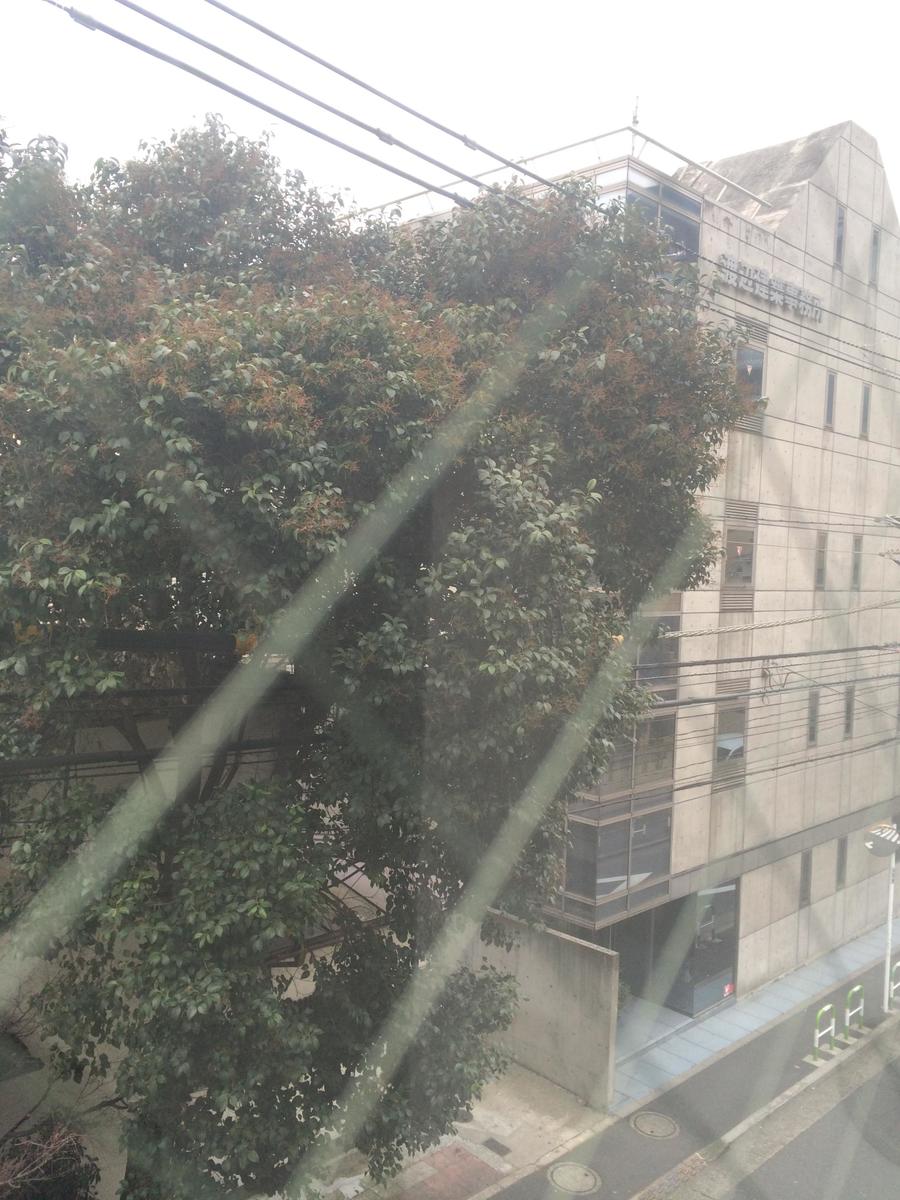 fresh/building/J00100369387_10