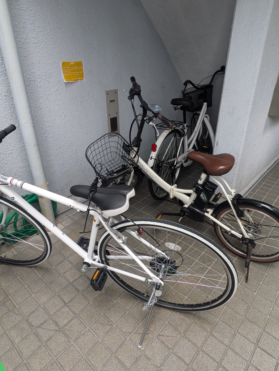 fresh/building/J00100369387_13