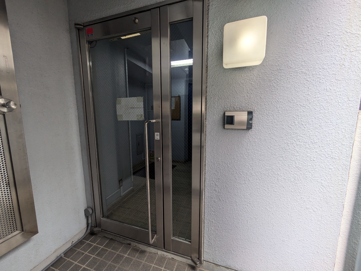 fresh/building/J00100369387_15