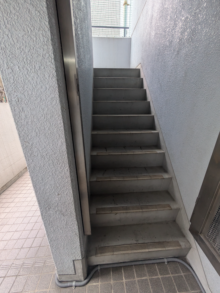 fresh/building/J00100369387_16