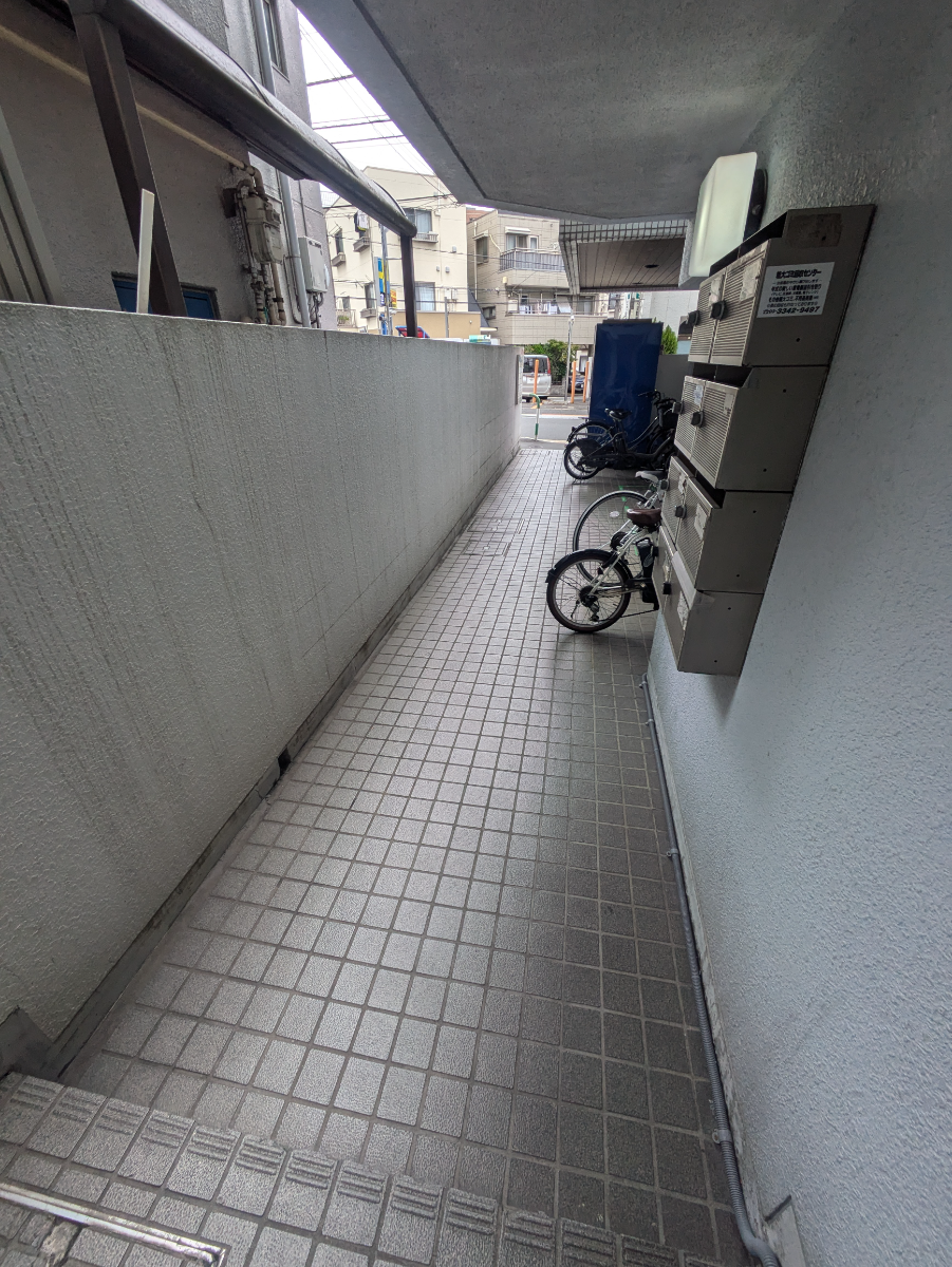 fresh/building/J00100369387_17