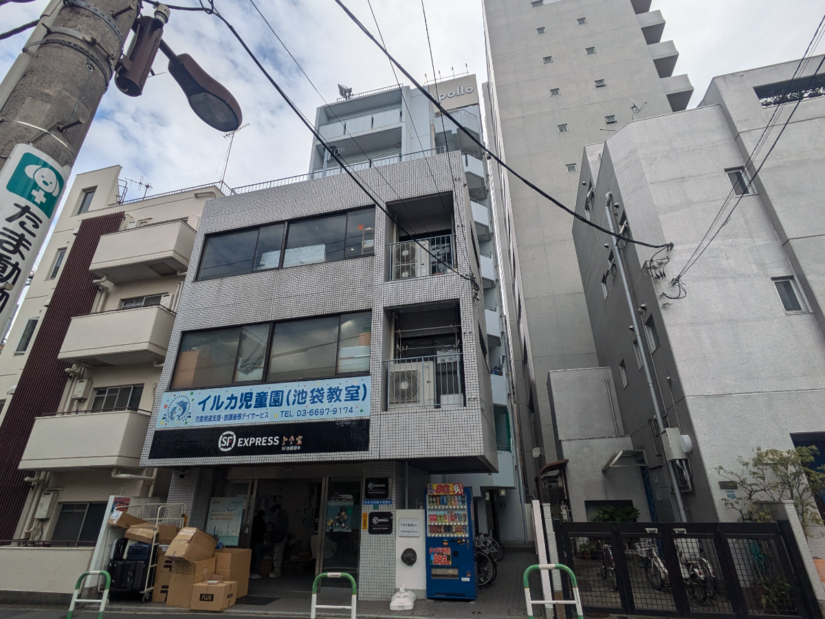 fresh/building/J00100369387_19