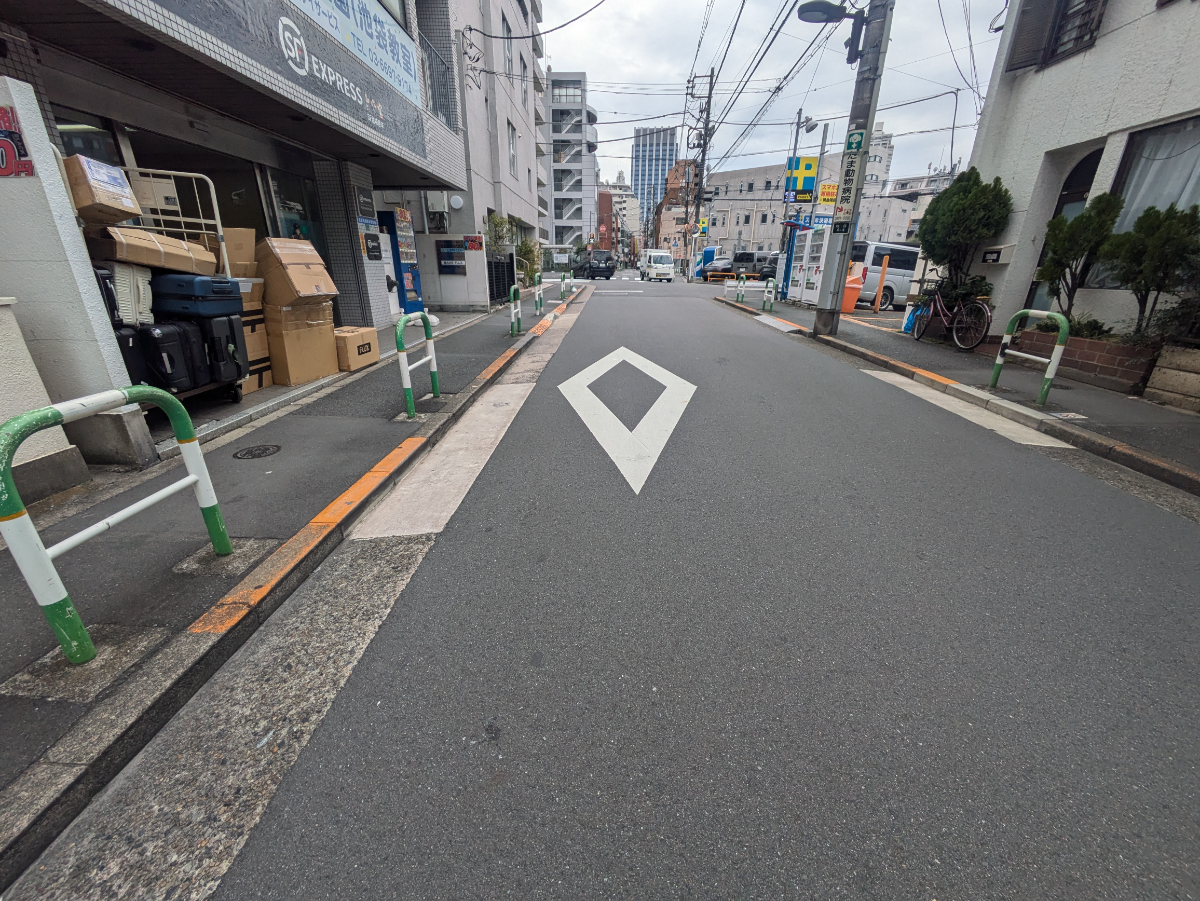 fresh/building/J00100369387_2