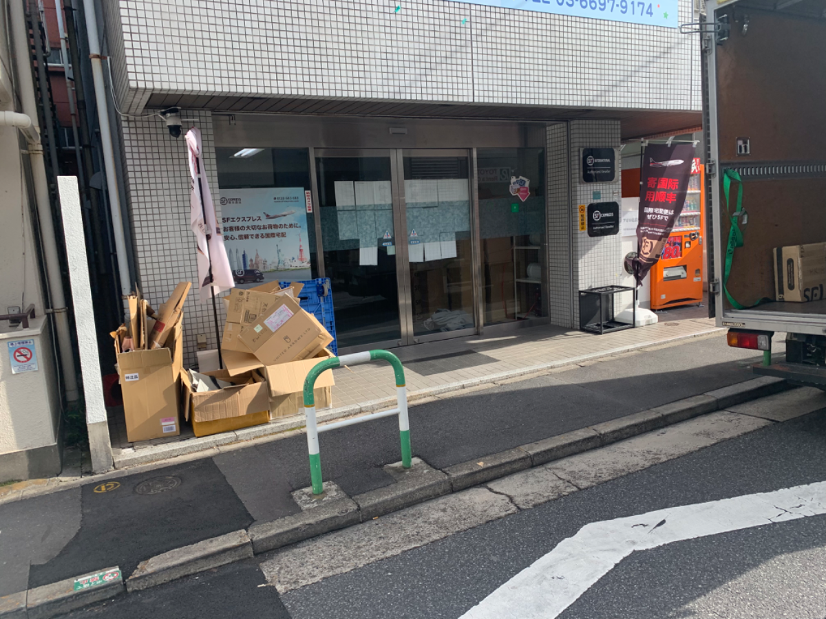 fresh/building/J00100369387_3