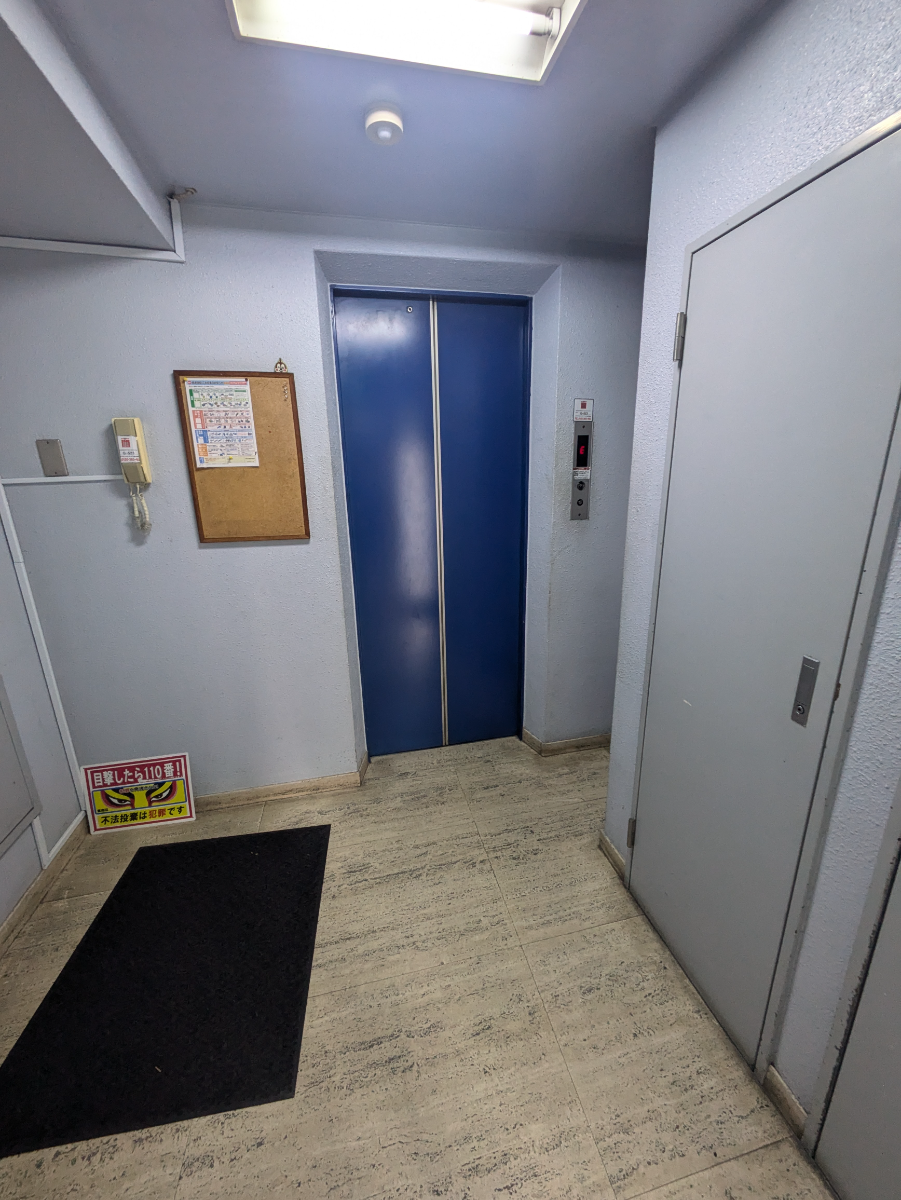 fresh/building/J00100369387_4