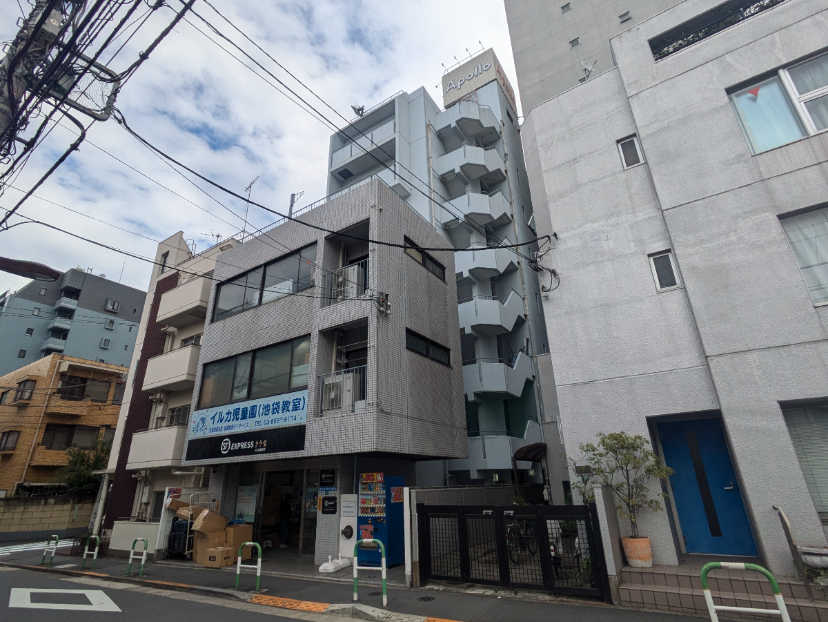 fresh/building/J00100369387_6