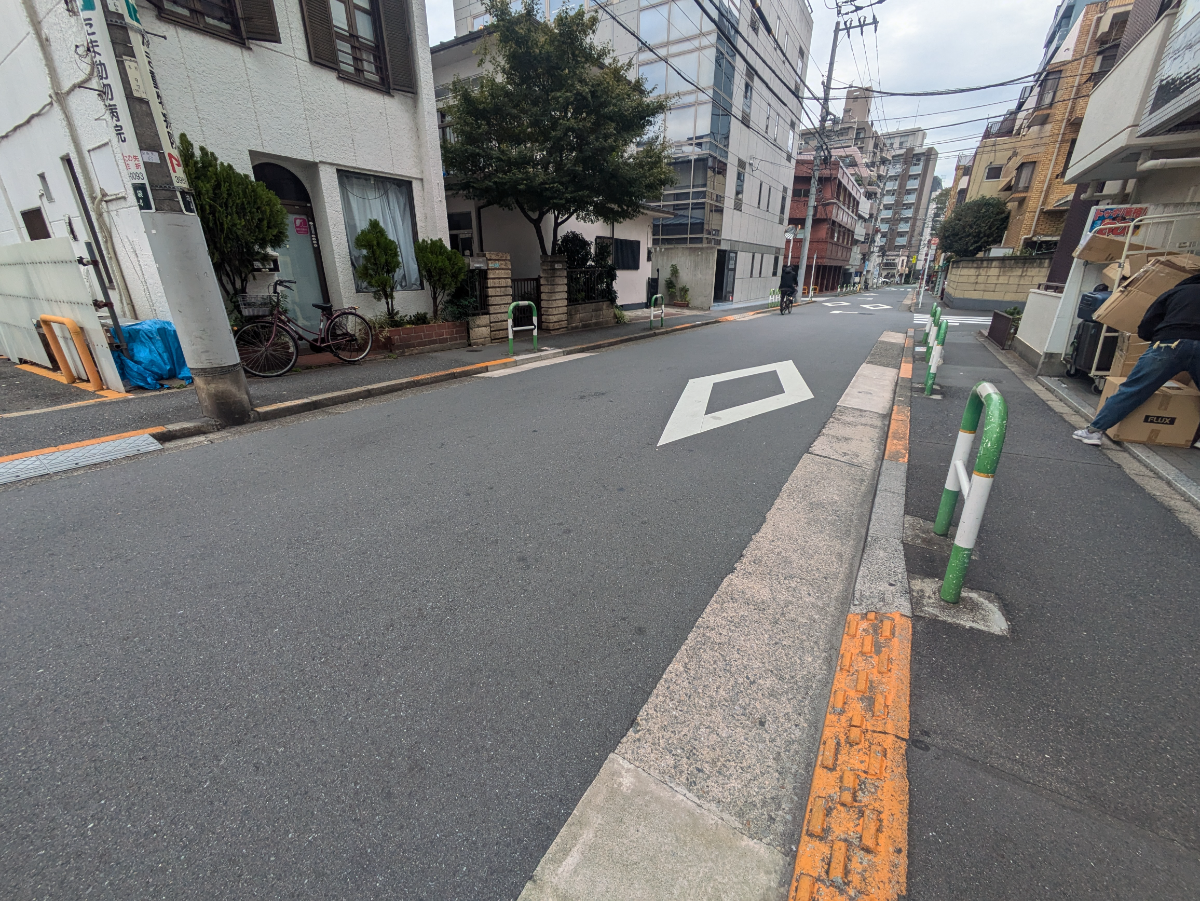 fresh/building/J00100369387_63