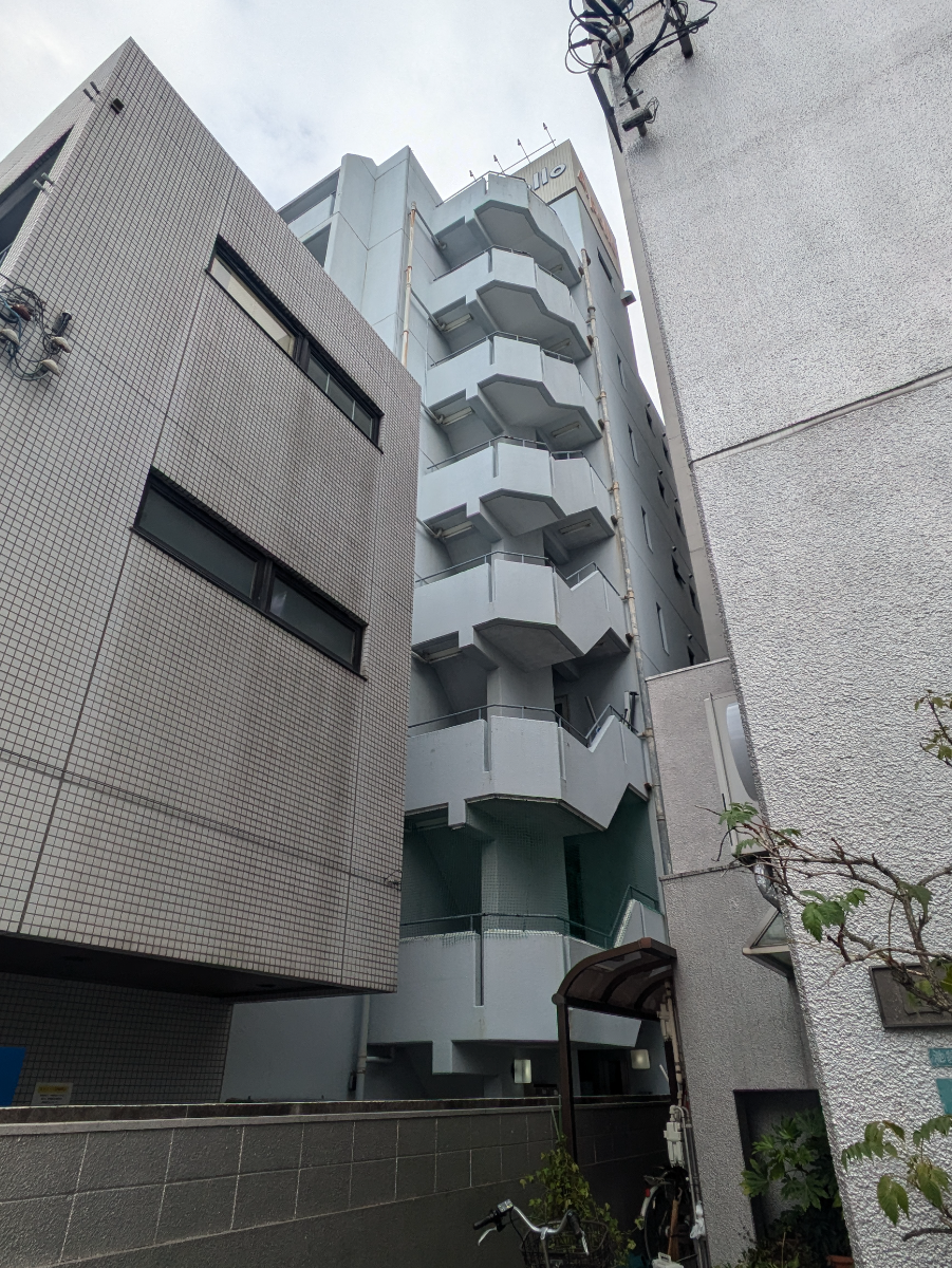 fresh/building/J00100369387_64