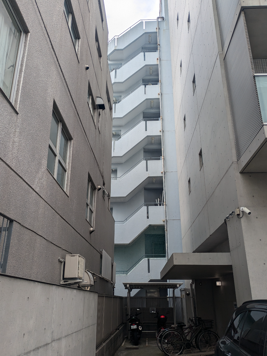 fresh/building/J00100369387_65