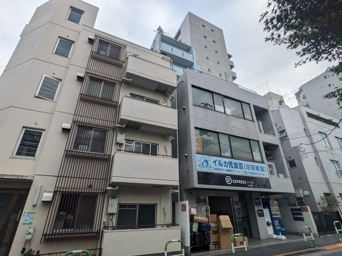 fresh/building/J00100369387_66