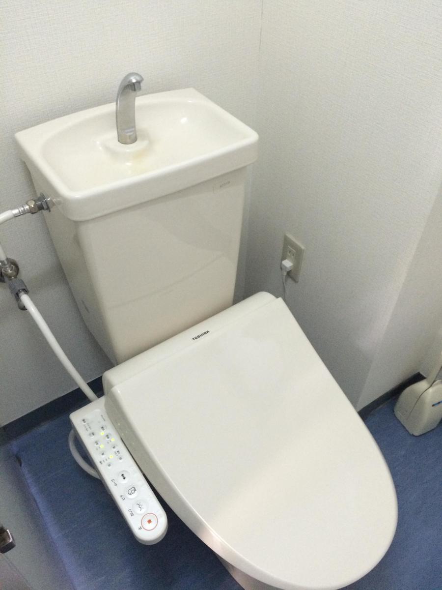 fresh/building/J00100369387_7