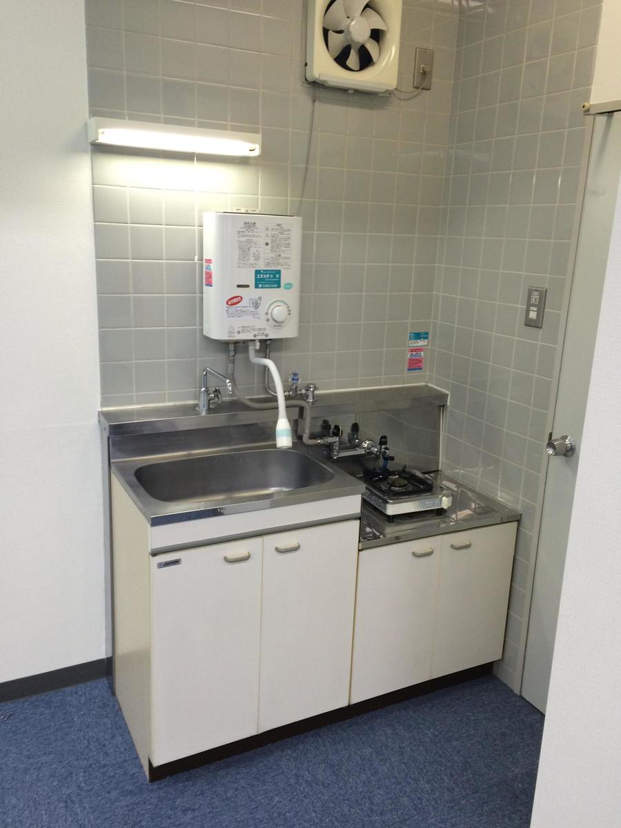 fresh/building/J00100369387_8