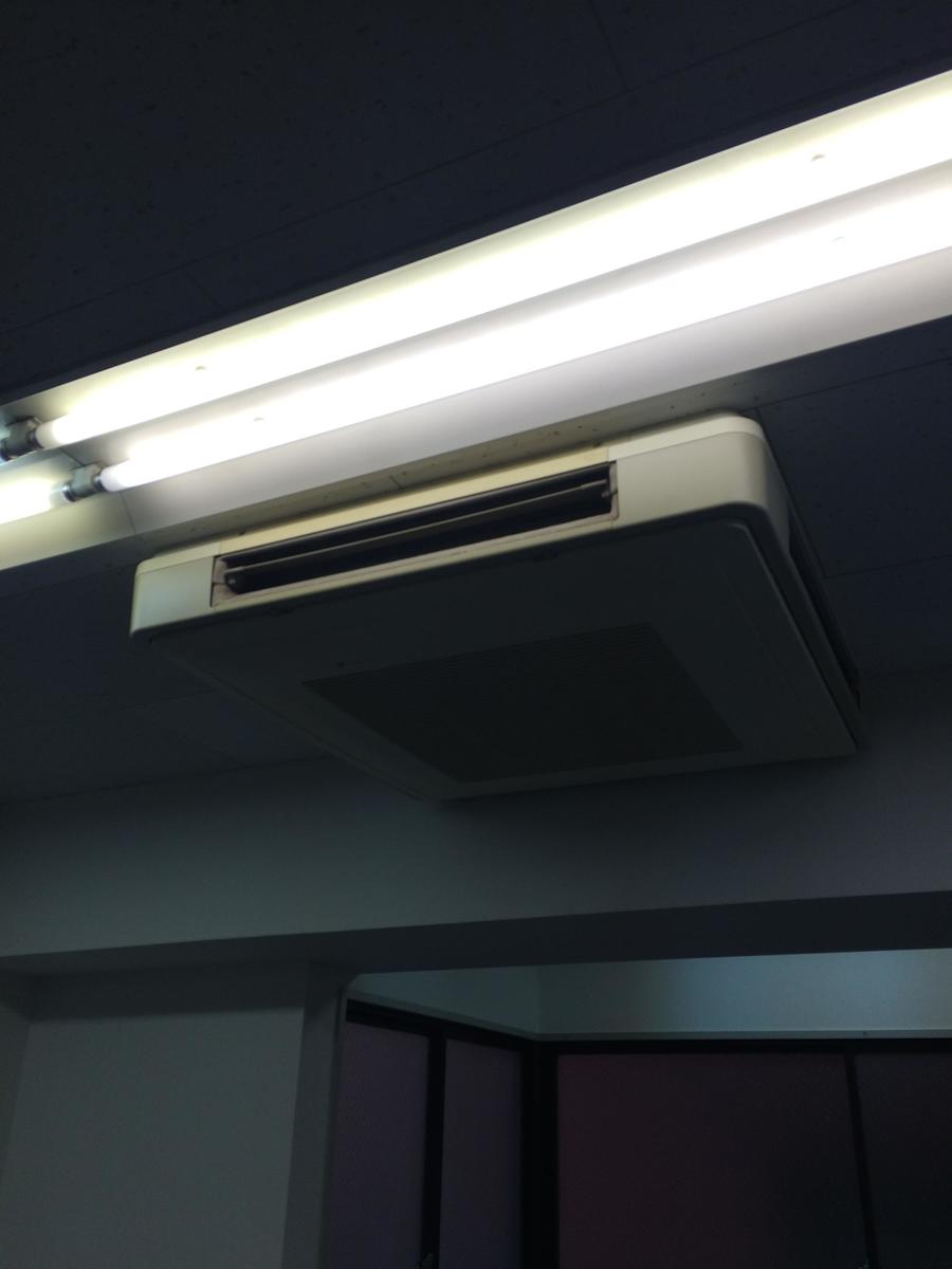 fresh/building/J00100369387_9