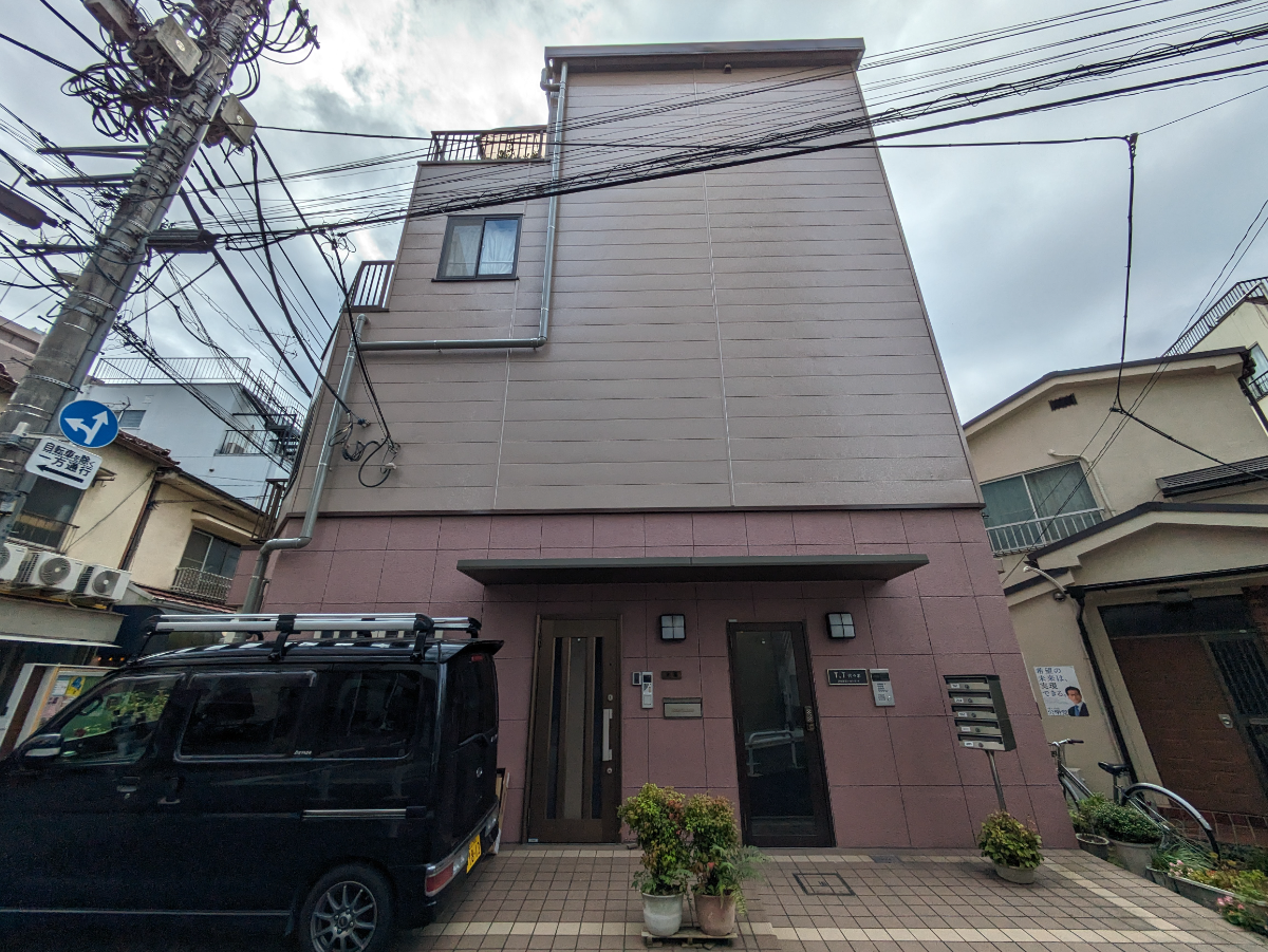 fresh/building/J00100369390_1