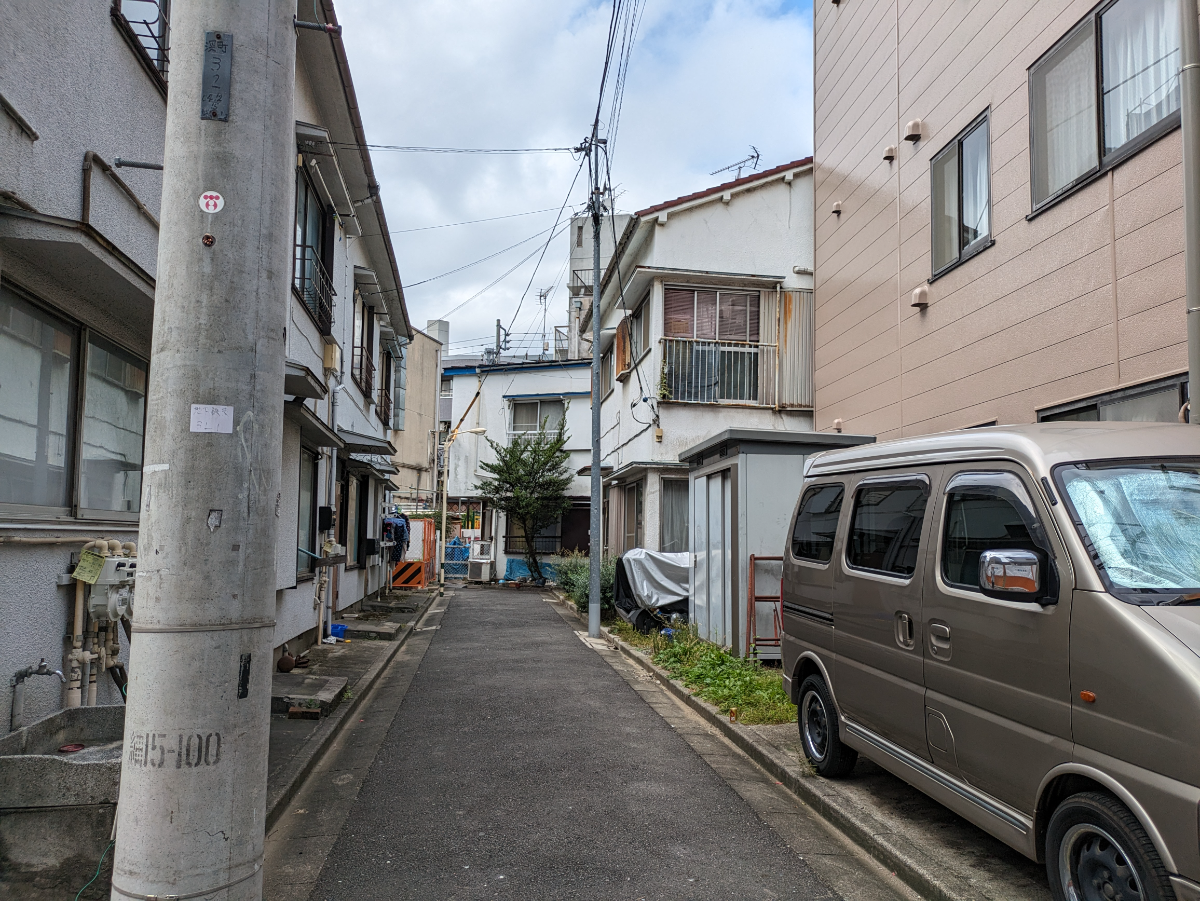 fresh/building/J00100369390_10