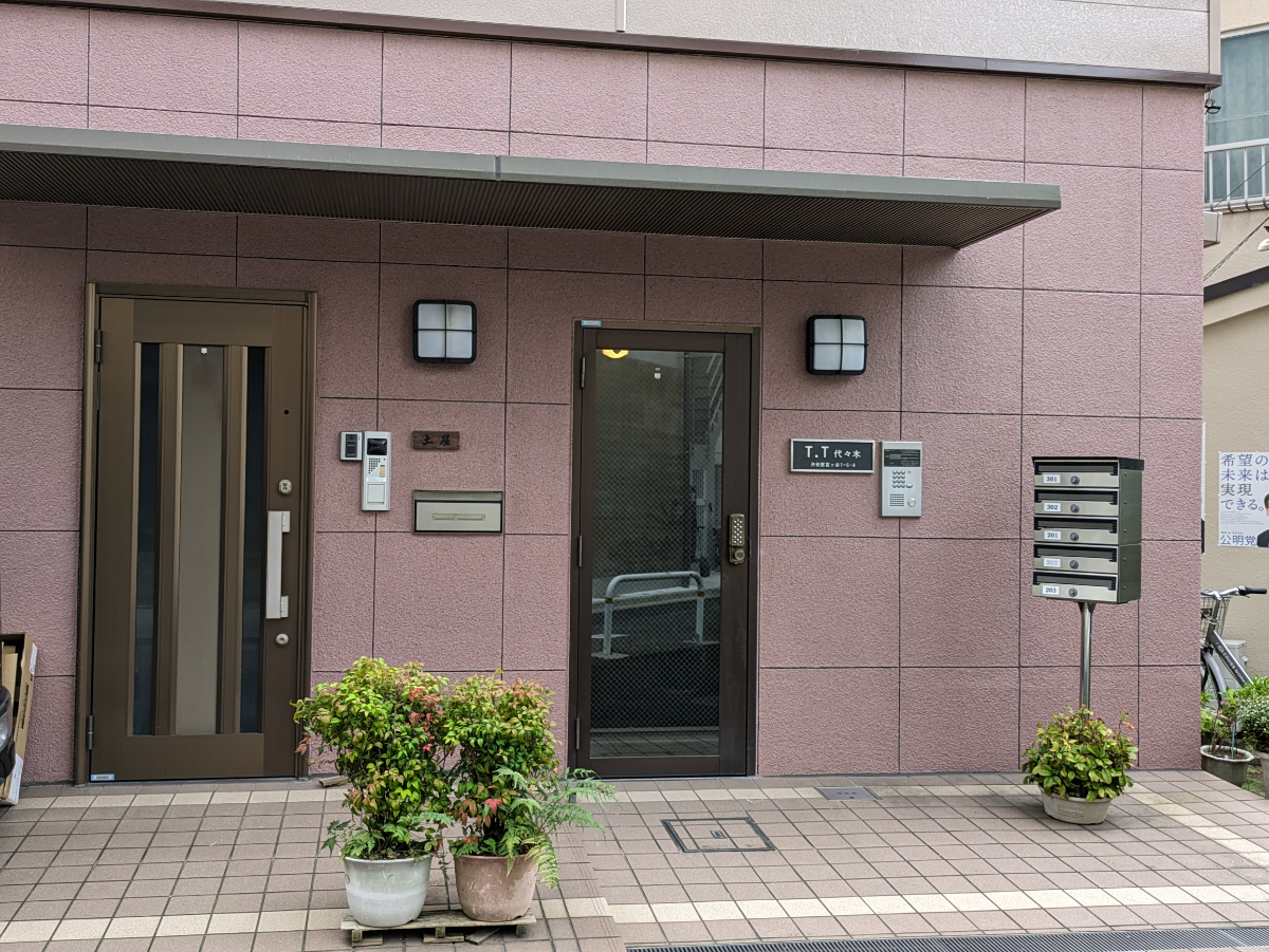 fresh/building/J00100369390_12