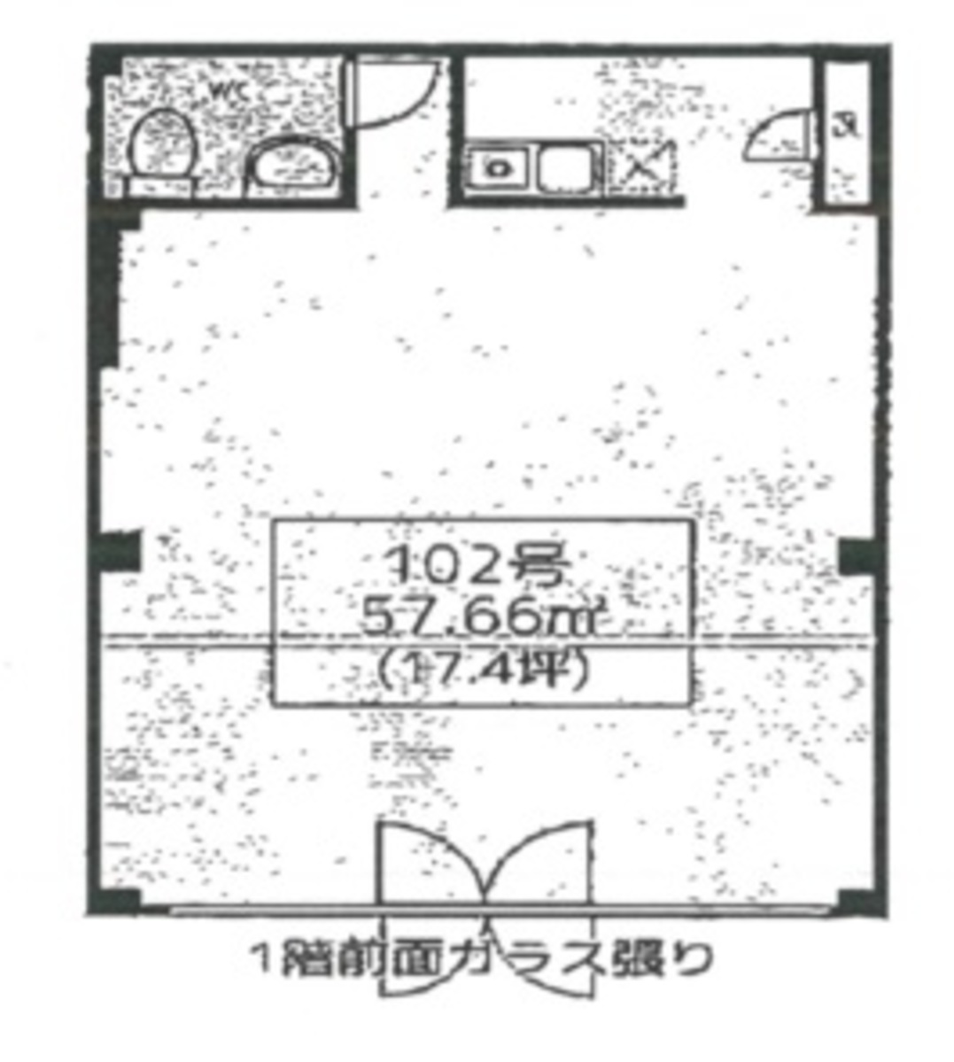 fresh/building/J00100369390_18