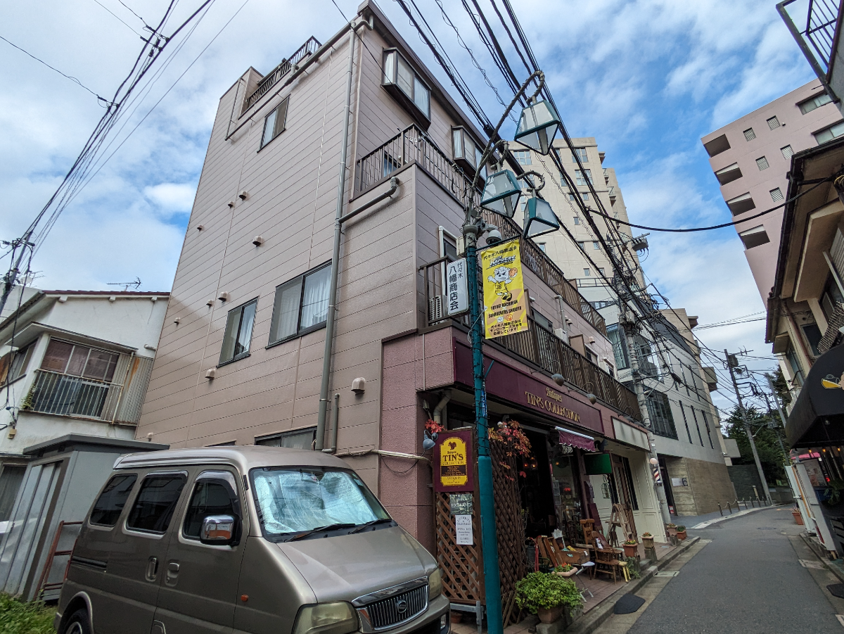 fresh/building/J00100369390_5