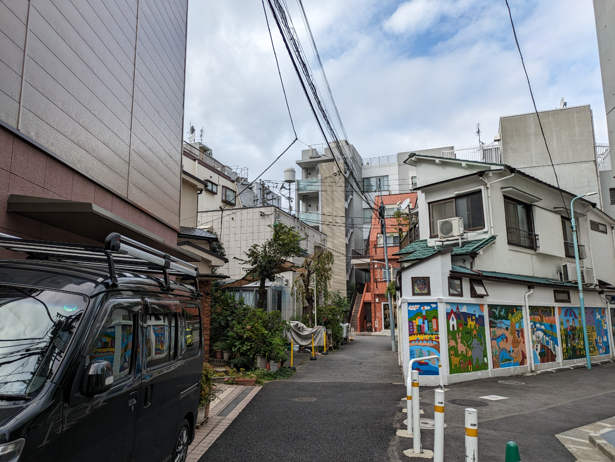 fresh/building/J00100369390_9