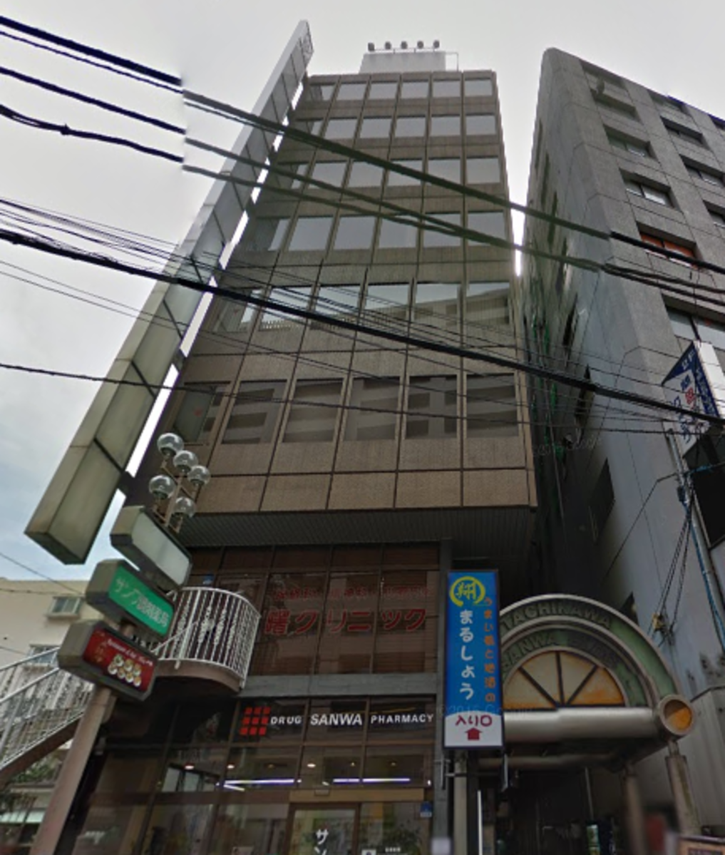 fresh/building/J00100369393_1