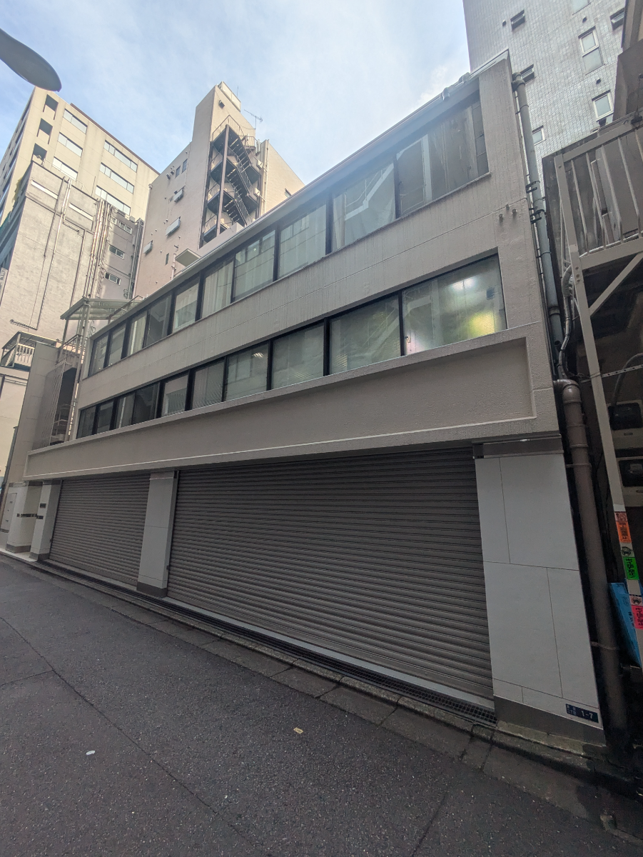 fresh/building/J00100369402_1