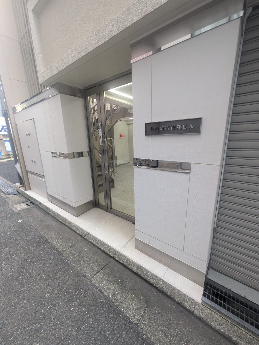 fresh/building/J00100369402_3