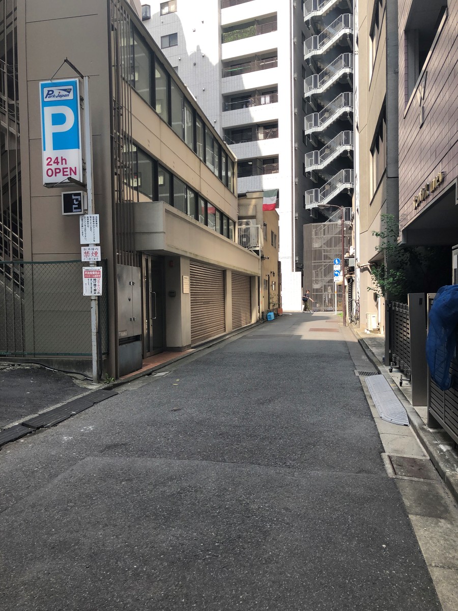fresh/building/J00100369402_7