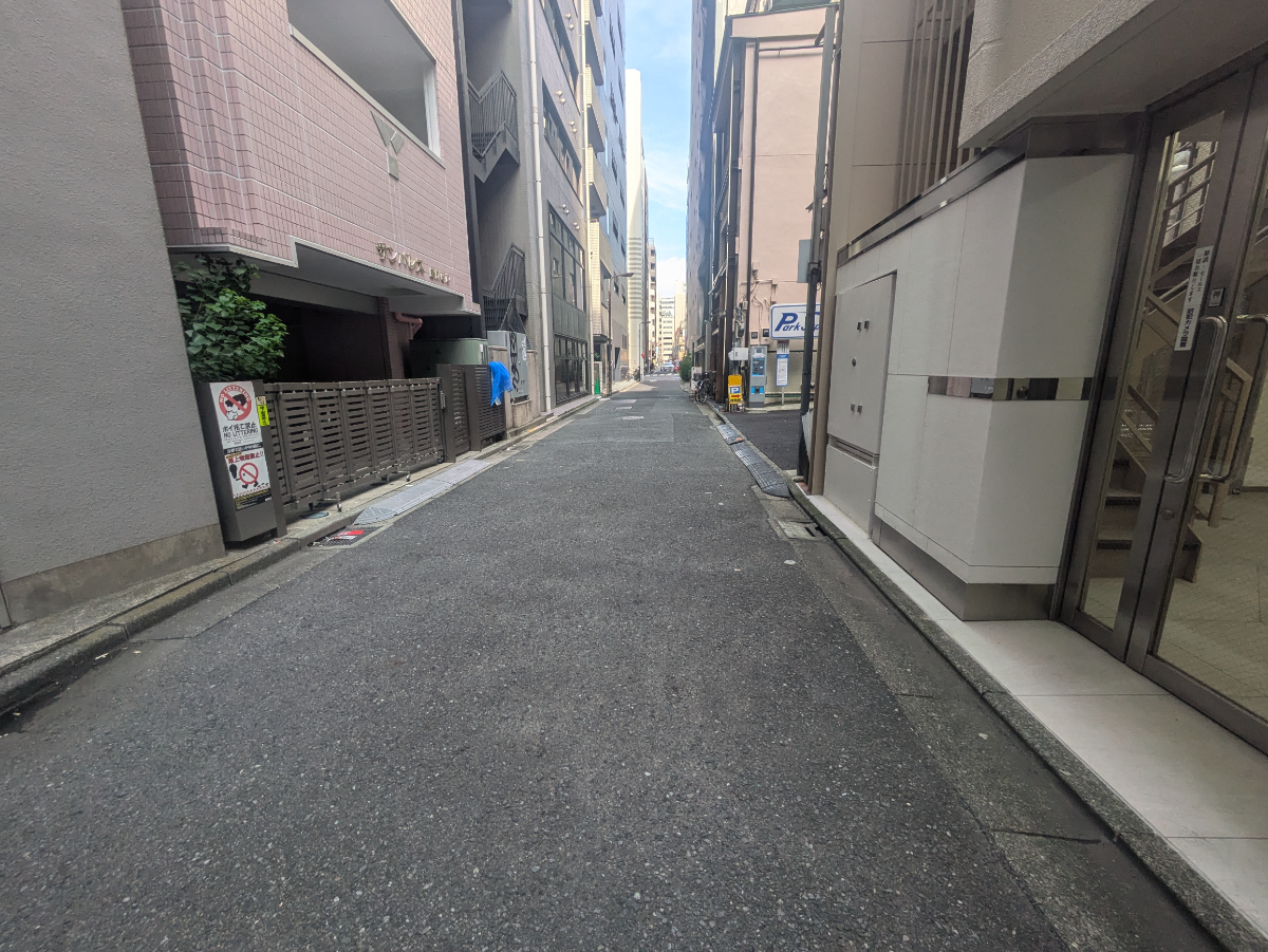 fresh/building/J00100369402_9
