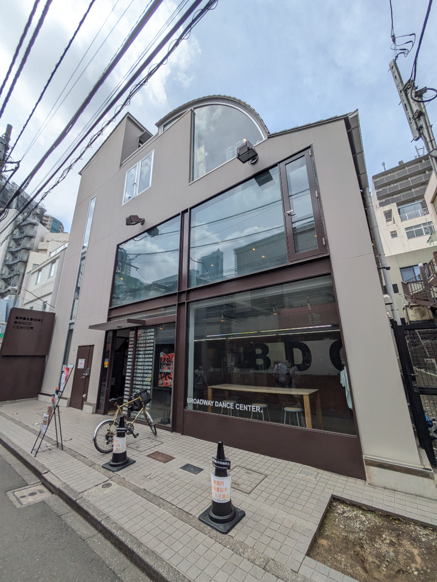 fresh/building/J00100369405_1