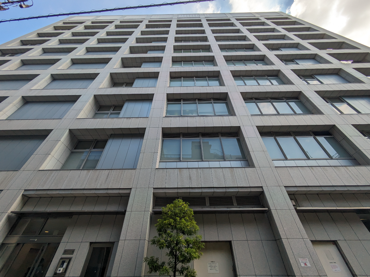 fresh/building/J00100369408_10