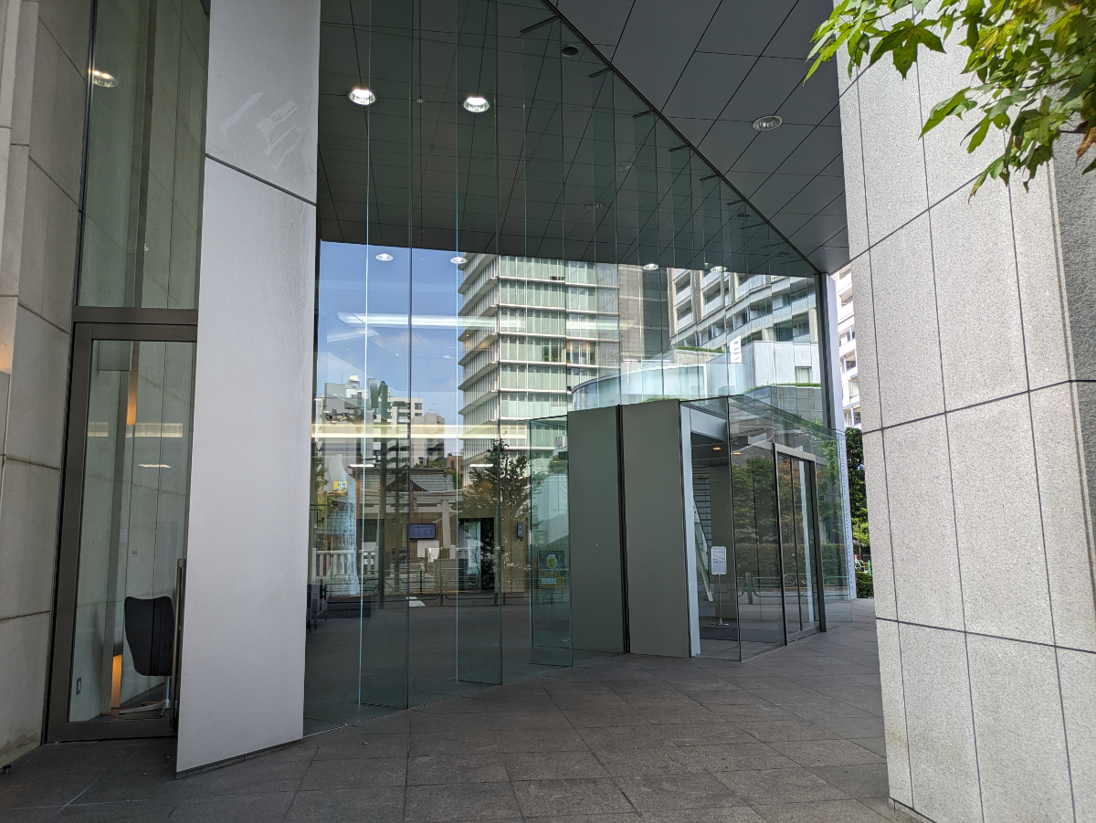 fresh/building/J00100369408_11