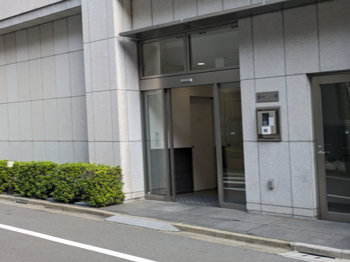 fresh/building/J00100369408_12