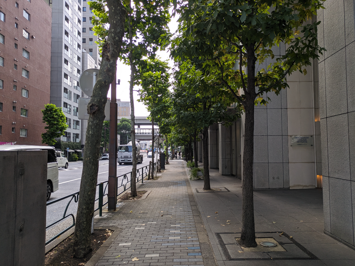 fresh/building/J00100369408_14