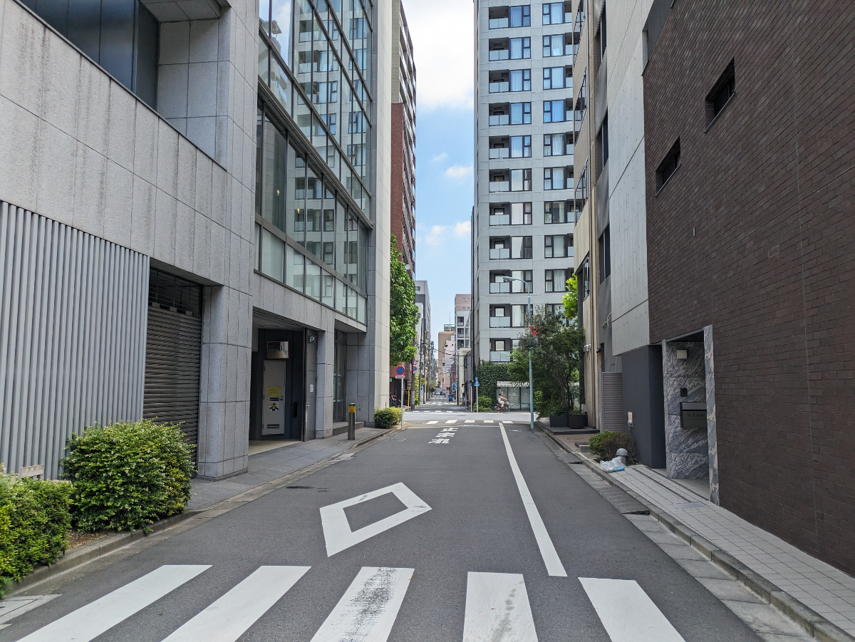 fresh/building/J00100369408_15