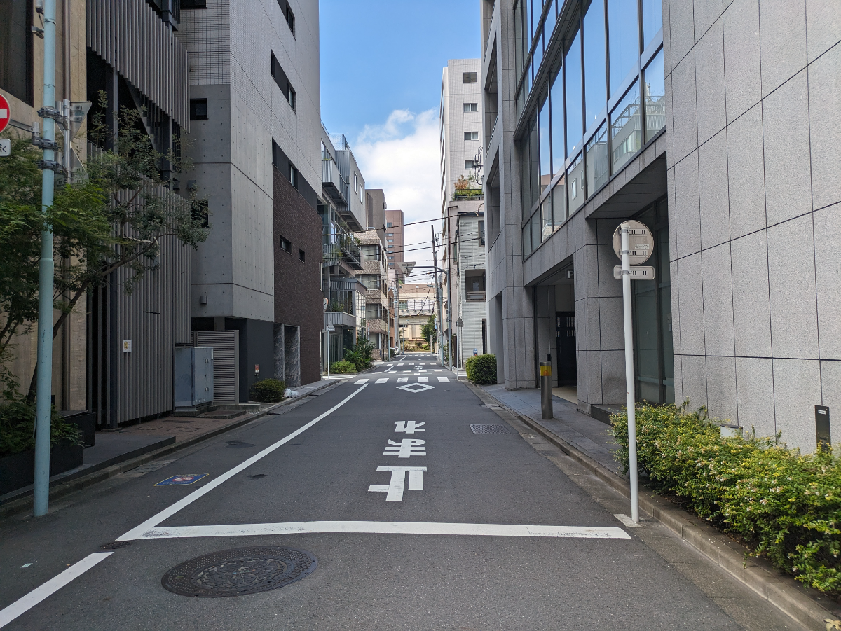 fresh/building/J00100369408_17