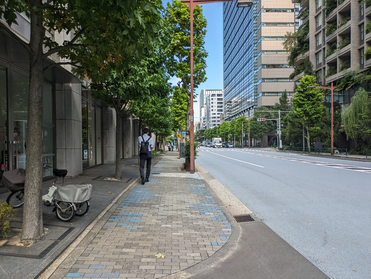 fresh/building/J00100369408_2
