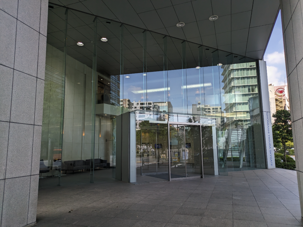fresh/building/J00100369408_3