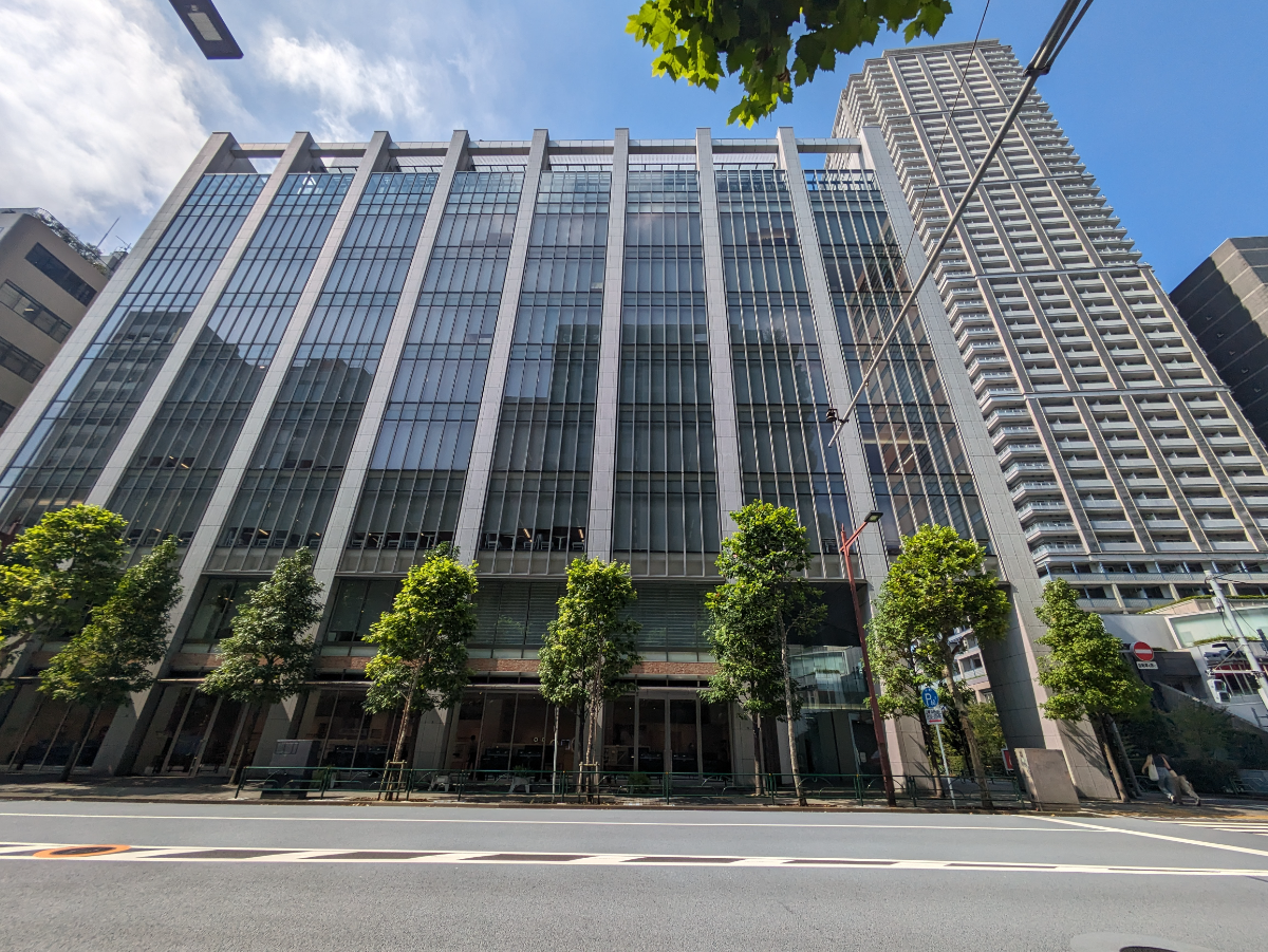 fresh/building/J00100369408_5