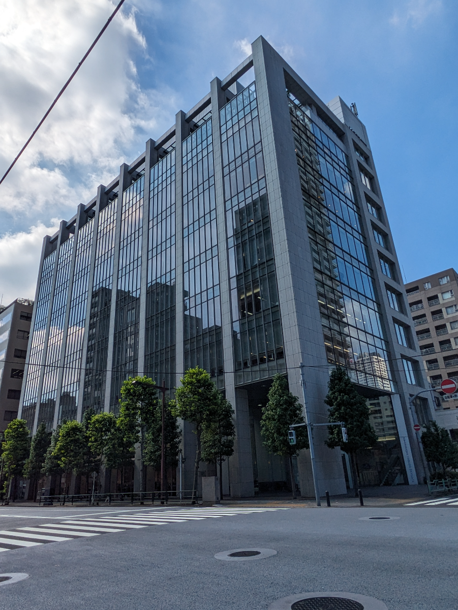 fresh/building/J00100369408_6
