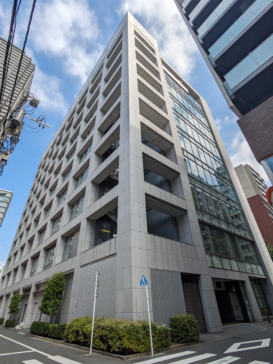 fresh/building/J00100369408_8