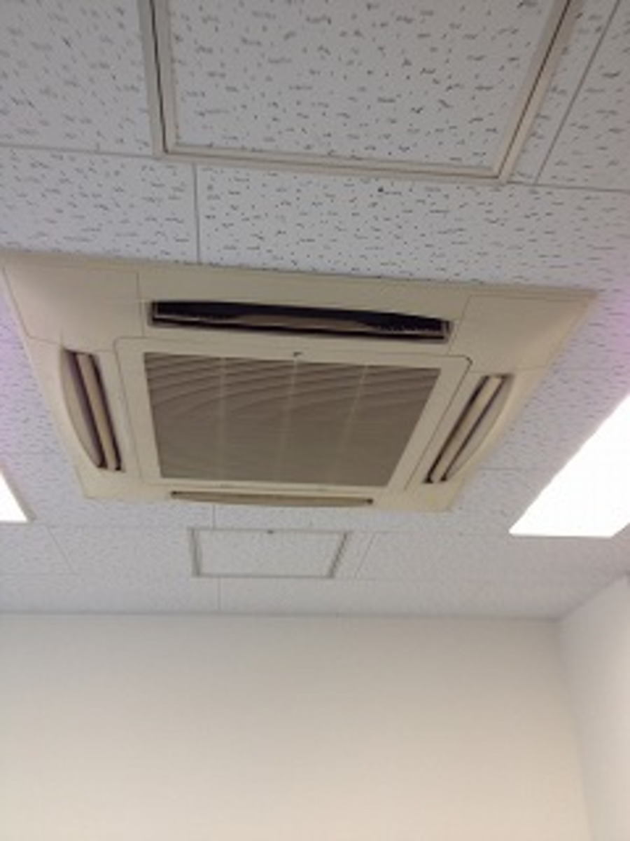 fresh/building/J00100369410_10