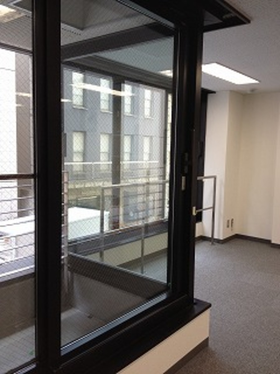 fresh/building/J00100369410_11