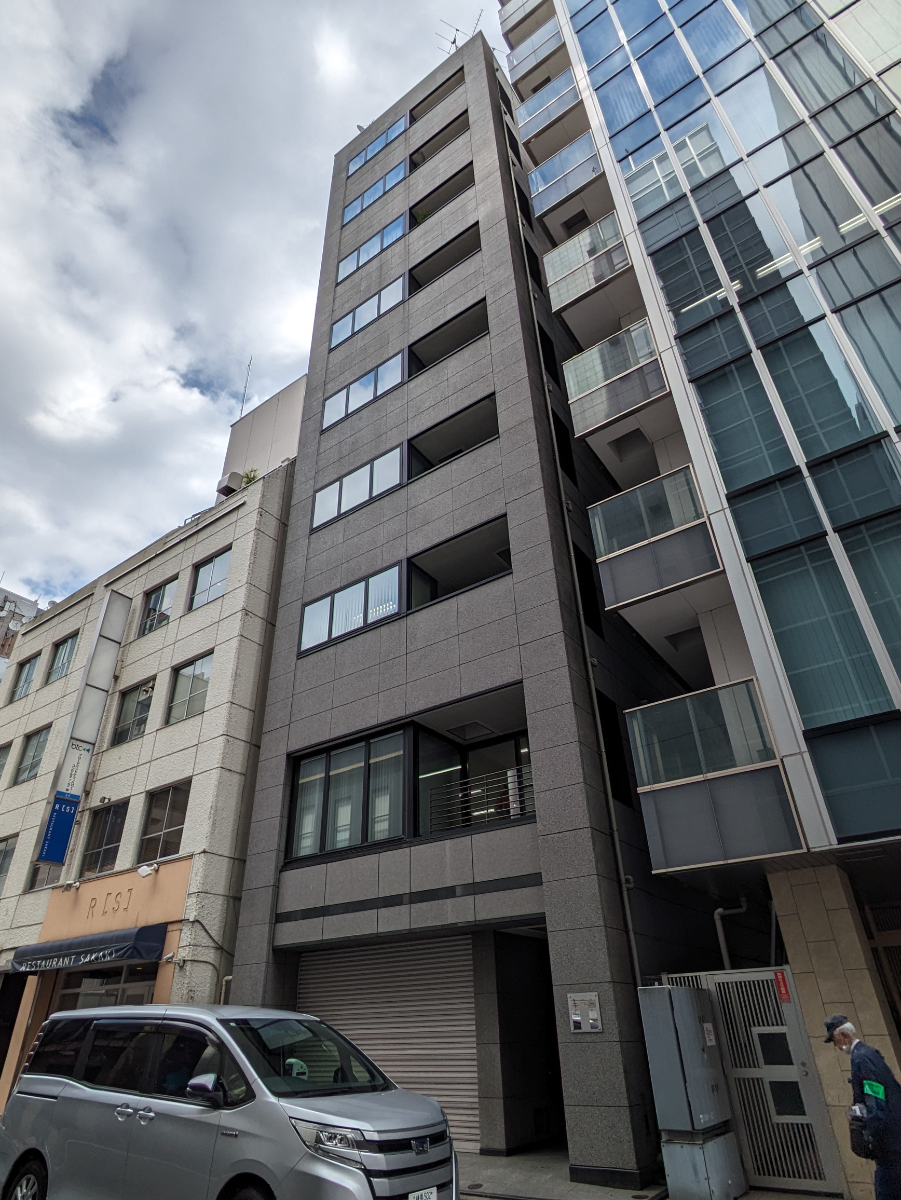 fresh/building/J00100369410_12