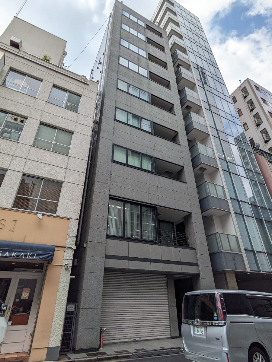 fresh/building/J00100369410_13