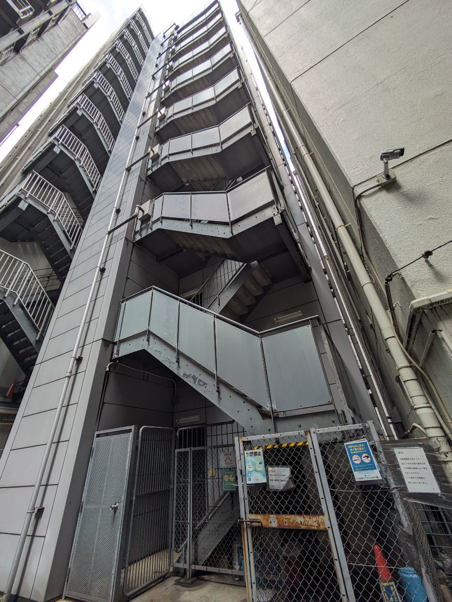 fresh/building/J00100369410_14