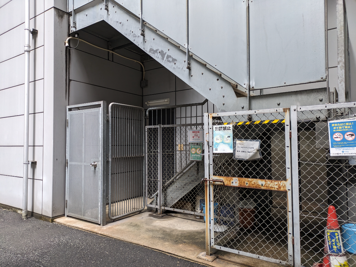 fresh/building/J00100369410_16