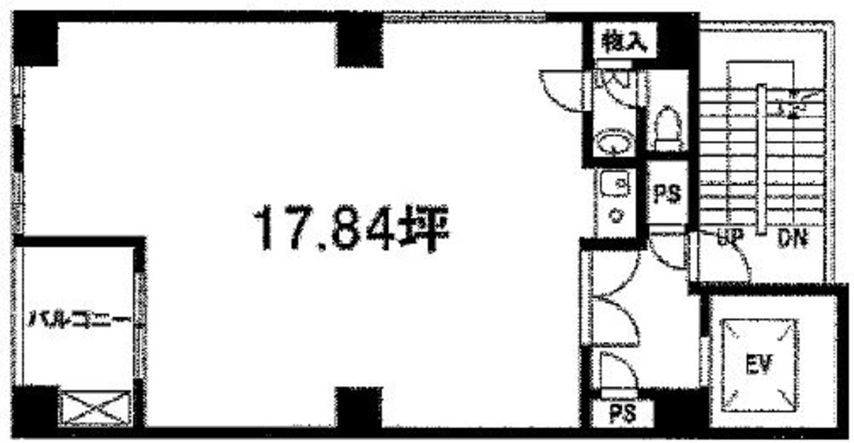 fresh/building/J00100369410_18