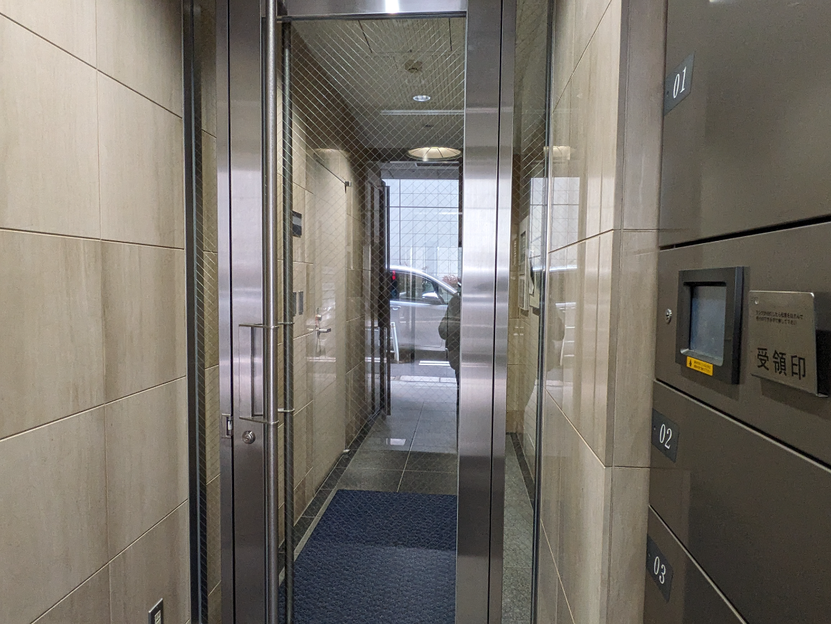 fresh/building/J00100369410_19